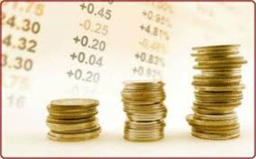 تحول عالمي في السياسات النقدية...نهاية التيسير وبداية التشدد تحول عالمي في السياسات النقدية...نهاية التيسير وبداية التشدد