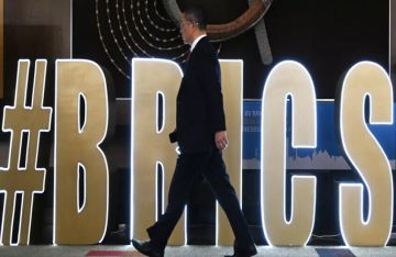 خبيرة إماراتية: انضمام الإمارات إلى مجموعة بريكس يفتح آفاقا اقتصادية جديدة