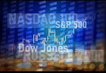 كيف يهدد رفع الفائدة في اليابان استقرار وول ستريت؟