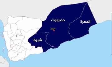 الحكومة اليمنية ترحب ببيان السعودية بشأن الأوضاع في محافظتي حضرموت والمهرة