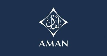 أمان الإماراتية: تواصلنا مع عدد من الشركات المتخصصة في إعادة الهيكلة أمان الإماراتية: تواصلنا مع عدد من الشركات المتخصصة في إعادة الهيكلة