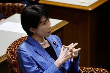 اليابان والصين تتبادلان الاتهامات مع تفاقم الخلاف بعد أزمة الرادار اليابان والصين تتبادلان الاتهامات مع تفاقم الخلاف بعد أزمة الرادار