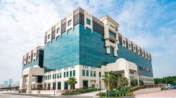 شراكة غير موثقة تنتهي بتهمة الاستيلاء على مليوني درهم