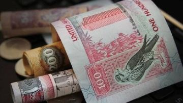 أسواق الإمارات في 2025: 4 إدراجات نوعية بعوائد بلغت 4.15 مليار درهم