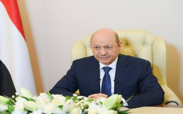 اليمن: التحالف استجاب لطلبنا لحماية المدنيين و الانتقالي مطالب بالانسحاب الفوري