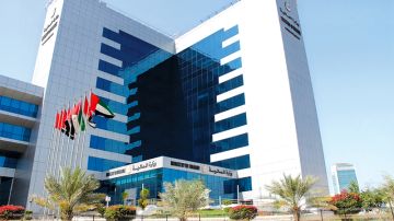 تعويضات الموظفين تستحوذ على 30 من المصروفات الحكومية في 9 أشهر