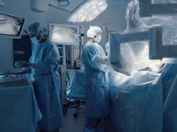 تصنيف نيوزويك 2026 يضع 8 منشآت صحية في أبوظبي ضمن نخبة المستشفيات المتخصصة بالشرق الأوسط