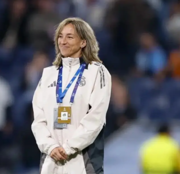 أخصائية التغذية للاعبي ريال مدريد تفجر مفاجأة: كانوا يفطرون حلويات !