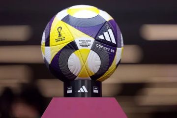 كأس العرب: الجزائر تبحث عن انطلاقة قوية أمام السودان الساعي لتحقيق الفوز