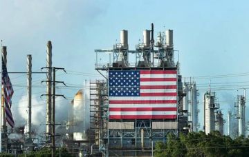  جابيكس اليابانية تشتري أصول نفط وغاز أمريكية بـ1.3 مليار دولار