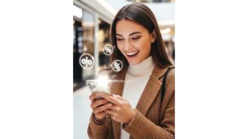 5 طبقات دفاعية للحماية من فخ المنتجات المثالية المعد بالذكاء الاصطناعي