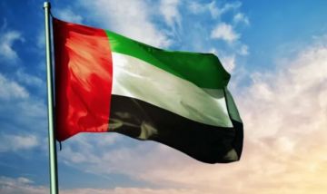 حكومة الإمارات تصدر مرسوما بقانون اتحادي بتعديل بعض أحكام قانون الضريبة على الشركات والأعمال