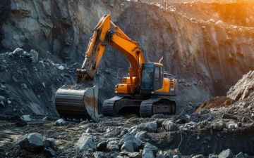 أسهم شركات التعدين الآسيوية تقفز مع تسجيل الفضة مستويات قياسية