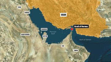 مستشار المرشد الإيراني يهاجم بيان مجلس التعاون الخليجي ويصعد لهجته تجاه الإمارات