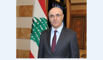 منع سير الشاحنات خلال فترة عيد الميلاد ورأس السنة في لبنان