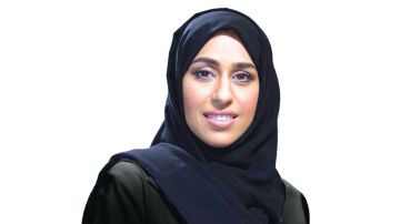  تنمية المجتمع بدبي أفضل بيئة عمل في 2025 بنسبة رضا 95 