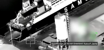 أول تعليق للانتقالي الجنوبي على غارات المكلا: خيبة أمل من السقوط الأخلاقي