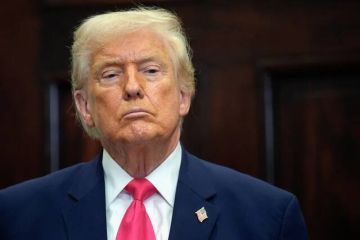 ترامب يوقع قانون لتعزيز العلاقات مع تايوان رغم مخاوف الصين