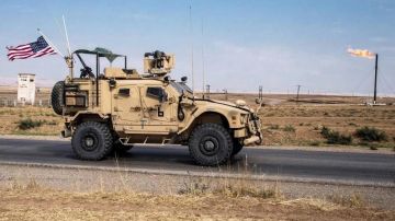 سورية تعتقل 5 أشخاص مشتبه بهم في هجوم تدمر