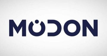 مدن القابضة تطلق مشروعا سكنيا جديدا في أبوظبي مدن القابضة تطلق مشروعا سكنيا جديدا في أبوظبي