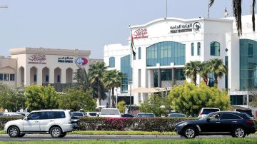 محكمة التمييز في دبي تقضي بوجوب المساواة في الهبة بين الأولاد والزوجات