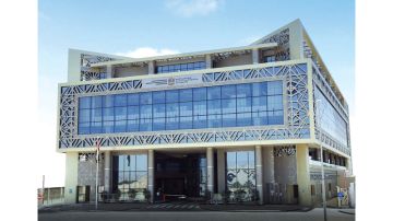 37 مكتب عمالة مساعدة مخالفا خلال 6 أشهر.. و التوطين تغلق عود الريم 