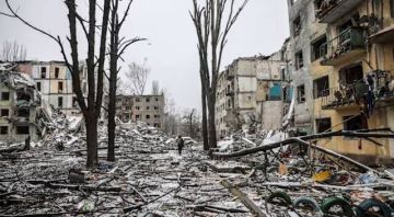 أسواق أوروبا 2026.. تفاؤل حذر بانتظار انفراجة جيوسياسية 