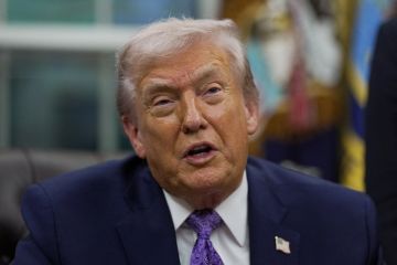 رئيس وزراء جرينلاند حزين لتجدد اهتمام ترامب بالاستحواذ على الجزيرة