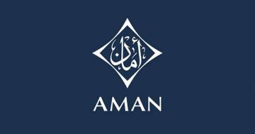  أمان الإماراتية تستعين بشركات استشارية لإعادة الهيكلة