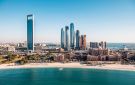 عقاريان: الزيادة السكانية والشركات الجديدة رفعتا إيجارات أبوظبي في 2025 - ae