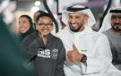 تحت رعاية الشيخة فاطمة بنت مبارك.. انطلاق فعاليات ملتقى أبوظبي الأسري الخامس 2025