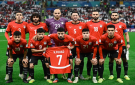 بين الفوز الحاسم والحسابات المعقدة.. سيناريوهات تأهل مصر إلى ربع نهائي كأس العرب