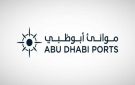 موانئ أبوظبي تعتزم إطلاق عرض شراء إلزامي لحصة بشركة الإسكندرية لتداول الحاويات 