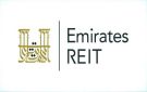 184.9 مليون دولار أرباح صندوق الإمارات ريت في 9 أشهر