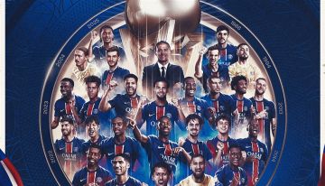 sport7.news