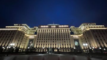 الدفاع الروسية تعلن إتمام عملية تبادل أسرى مع أوكرانيا بوساطة إماراتية (فيديو)