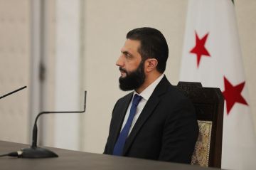 الرئيس السوري يزور تركيا والإمارات الأسبوع المقبل