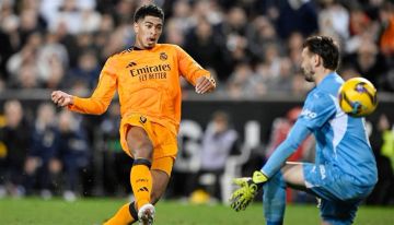 ريال مدريد يستدرج ريال مدريد يستدرج