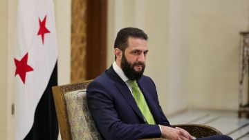 تركيا تعلن مشاركة الرئيس السوري في منتدى أنطاليا الدبلوماسي