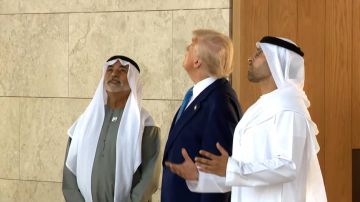 فيديو نائب ترامب وتصريح استحالة بناء ديمقراطيات في الشرق الأوسط يشعل تفاعلا