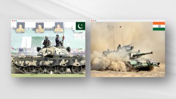 قادما من الهند.. الجبير يصل باكستان مع تصاعد التوترات بشأن كشمير