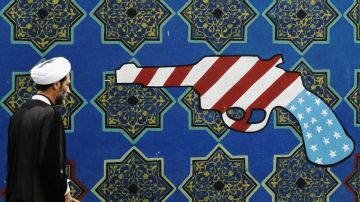  يتحدثون بذكاء شديد .. هكذا علق ترامب على سلوك إيران بالمفاوضات النووية قبل زيارته للسعودية