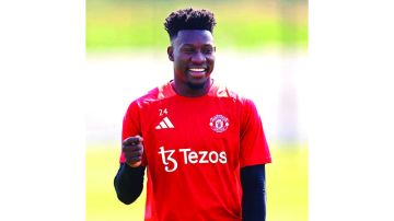 مباريات اليـوم مباريات اليـوم