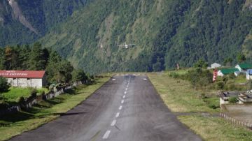 قبل اختفائها.. إليك خطوط الطيران التي لا تزال تستخدم طائرات ذات طابقين