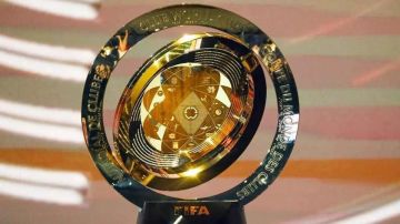 تعرف على أكثر ناد عربي يملك فرصة الفوز بكأس العالم للأندية تعرف على أكثر ناد عربي يملك فرصة الفوز بكأس العالم للأندية