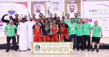 شباب الأهلي يضيف النجمة الثامنة في كأس السلة شباب الأهلي يضيف النجمة الثامنة في كأس السلة