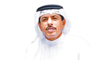 مسفر: كوزمين يملك أدوات الفوز على أوزبكستان مسفر: كوزمين يملك أدوات الفوز على أوزبكستان