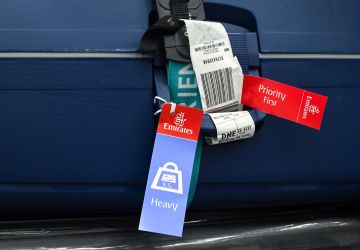 الإمارات تتصدر الوجهات السياحية المفضلة لدى الروس