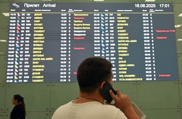 تداعيات المواجهة الإيرانية - الإسرائيلية.. انخفاض حاد في السياحة الروسية إلى الإمارات