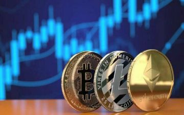 أبوظبي العالمي يعدل الإطار التنظيمي للأصول الرقمية أبوظبي العالمي يعدل الإطار التنظيمي للأصول الرقمية